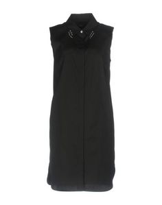 Короткое платье Alexander Wang