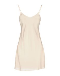 Короткое платье Pinko