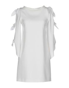 Короткое платье Pinko