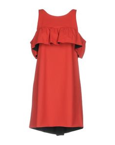 Короткое платье Pinko
