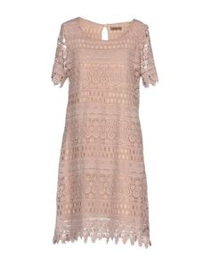 Платье до колена Amelie RÊveur