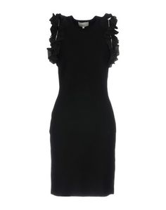 Короткое платье 3.1 Phillip Lim