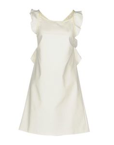 Короткое платье Pinko