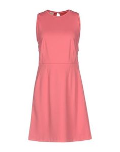 Короткое платье Pinko