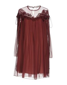 Короткое платье ChloÉ