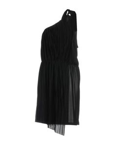 Короткое платье Pinko
