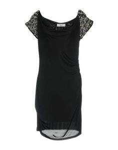 Платье до колена Blugirl Blumarine