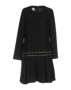 Короткое платье Pinko