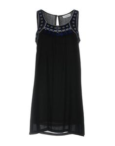 Короткое платье Axara Paris