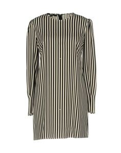 Короткое платье Elisabetta Franchi