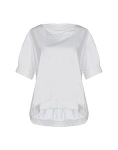 Блузка Liviana Conti