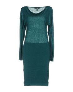 Короткое платье Guess BY Marciano