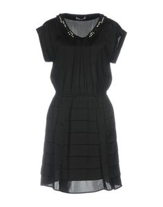 Короткое платье Pinko