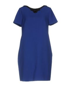 Короткое платье Hanita