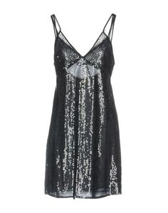 Короткое платье Pinko