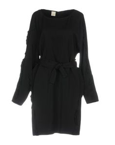 Короткое платье Pinko