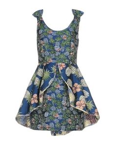Короткое платье Pinko
