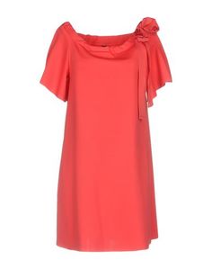 Короткое платье Pinko