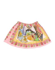Юбка Dolce & Gabbana