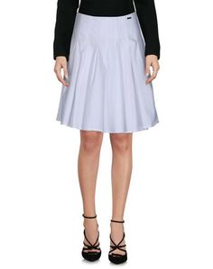 Юбка до колена B.Yu