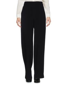 Повседневные брюки Helmut Lang