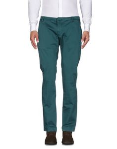 Повседневные брюки Michael Coal