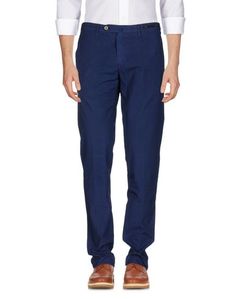 Повседневные брюки Pt01