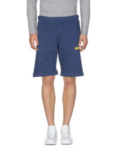 Бермуды Carhartt