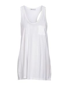 Майка T by Alexander Wang
