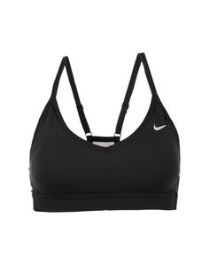 Топ без рукавов Nike