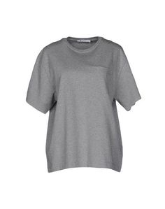 Футболка T by Alexander Wang
