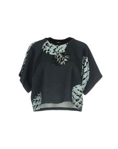 Толстовка Msgm