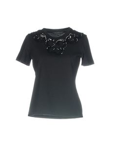 Футболка Marc by Marc Jacobs