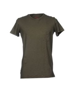 Футболка Attrezzeria 33