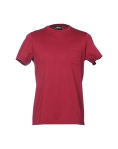 Футболка AIR Jumper