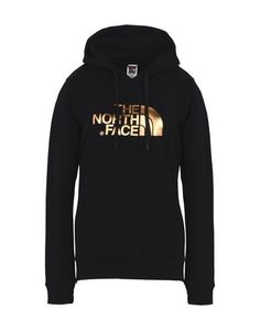 Толстовка The North Face