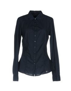 Pубашка Guess