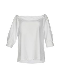 Блузка Centoquattro