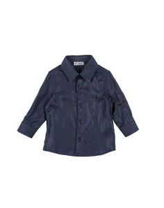 Pубашка Grant GarÇon Baby