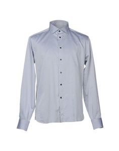 Pубашка Brancaccio C.