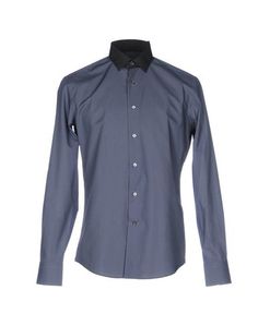 Pубашка Lanvin