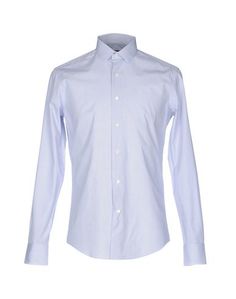 Pубашка Lanvin