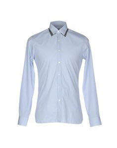 Pубашка Lanvin