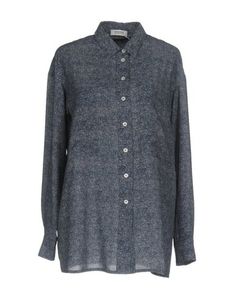 Pубашка Sonia by Sonia Rykiel