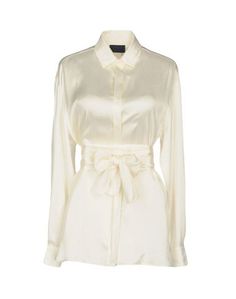 Pубашка Lanvin