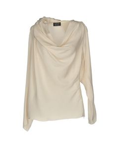 Блузка Lanvin