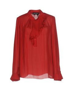 Блузка Sonia Rykiel