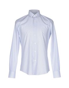 Pубашка Lanvin