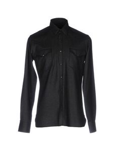 Pубашка Lanvin
