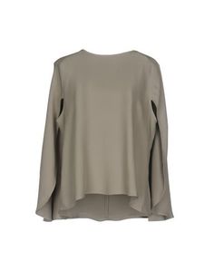 Блузка Armani Collezioni